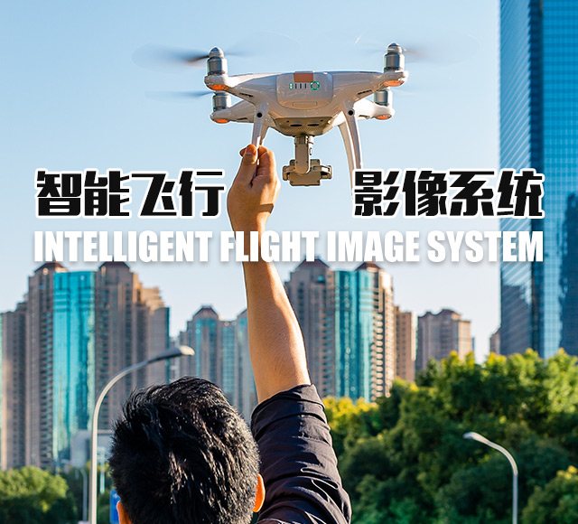 湖南金羽航空科技有限公司