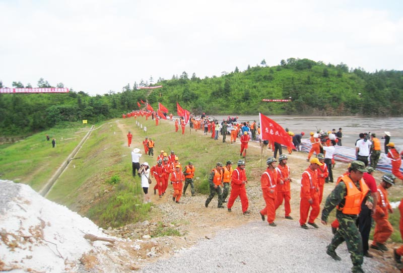 湖南金羽航空科技有限公司,无人机航空摄影,湖南无人机销售