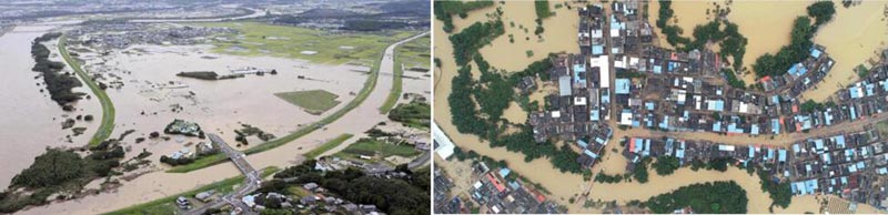 湖南金羽航空科技有限公司,无人机航空摄影,湖南无人机销售