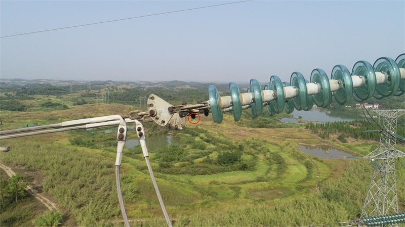 湖南金羽航空科技有限公司,无人机航空摄影,湖南无人机销售