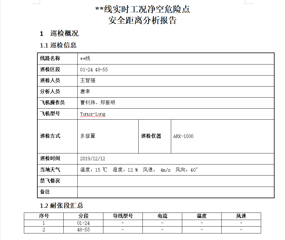 湖南金羽航空科技有限公司,无人机航空摄影,湖南无人机销售