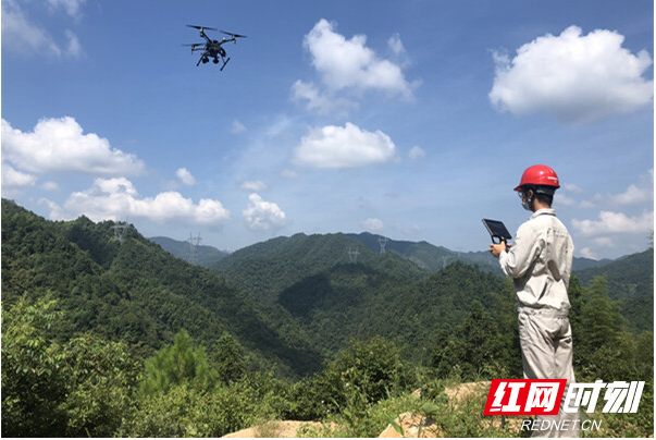 湖南金羽航空科技有限公司,无人机航空摄影,湖南无人机销售